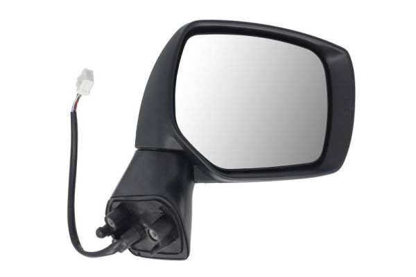 Exterior Mirror BLIC 5402-17-1332313P