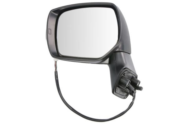 Exterior Mirror BLIC 5402-17-1332314P