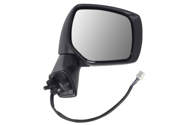 Exterior Mirror BLIC 5402-17-1332315P