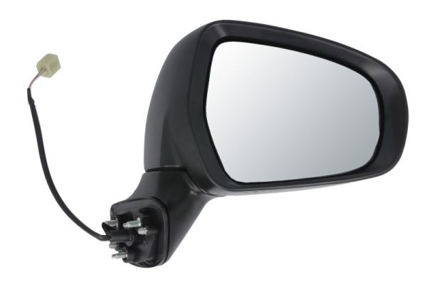Exterior Mirror BLIC 5402-18-1382311P