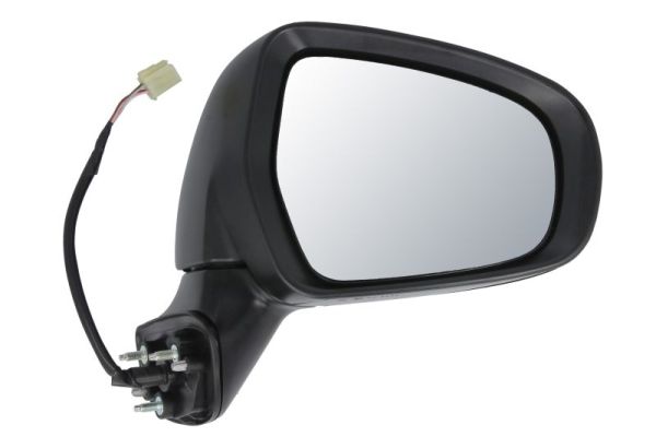 Exterior Mirror BLIC 5402-18-1382313P