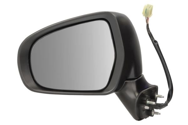 Exterior Mirror BLIC 5402-18-1382318P