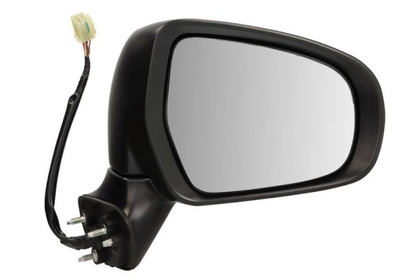 Exterior Mirror BLIC 5402-18-1382319P
