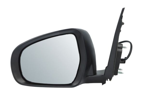 Exterior Mirror BLIC 5402-18-1384310P