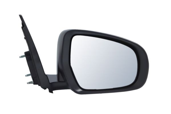 Exterior Mirror BLIC 5402-18-1384311P