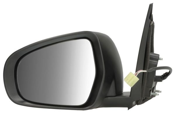 Exterior Mirror BLIC 5402-18-1384312P