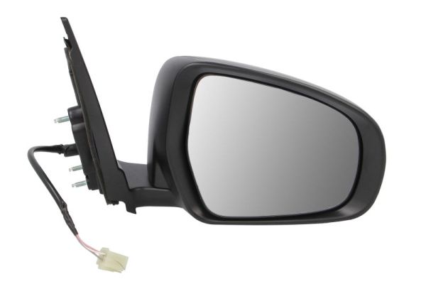 Exterior Mirror BLIC 5402-18-1384313P