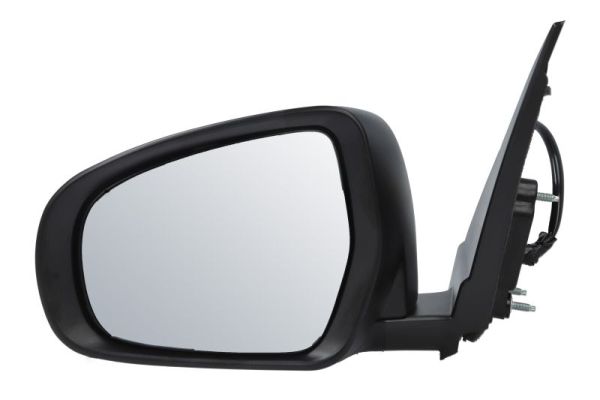 Exterior Mirror BLIC 5402-18-1384316P