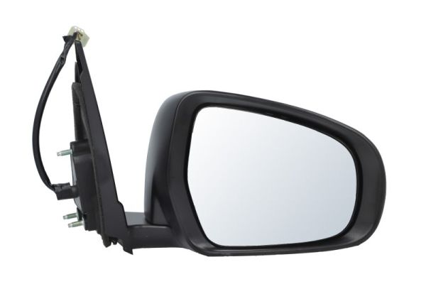 Exterior Mirror BLIC 5402-18-1384317P