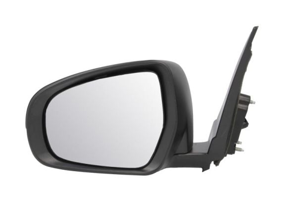 Exterior Mirror BLIC 5402-18-1384318P