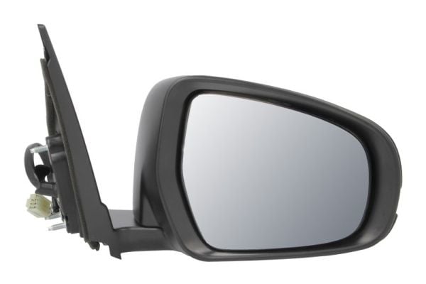Exterior Mirror BLIC 5402-18-1384319P