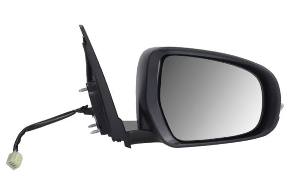 Exterior Mirror BLIC 5402-18-1384321P