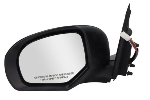 Exterior Mirror BLIC 5402-18-2002435P