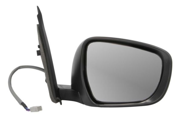 Exterior Mirror BLIC 5402-18-2119311P