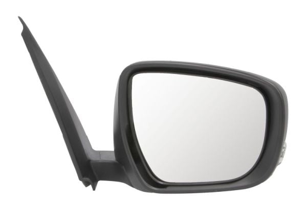 Exterior Mirror BLIC 5402-18-2119313P