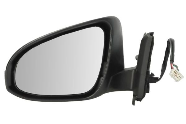 Exterior Mirror BLIC 5402-19-1491318P