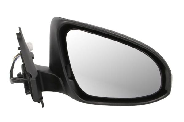 Exterior Mirror BLIC 5402-19-1491321P