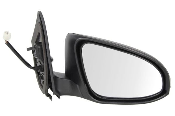 Outside Mirror BLIC 5402-19-2002476P