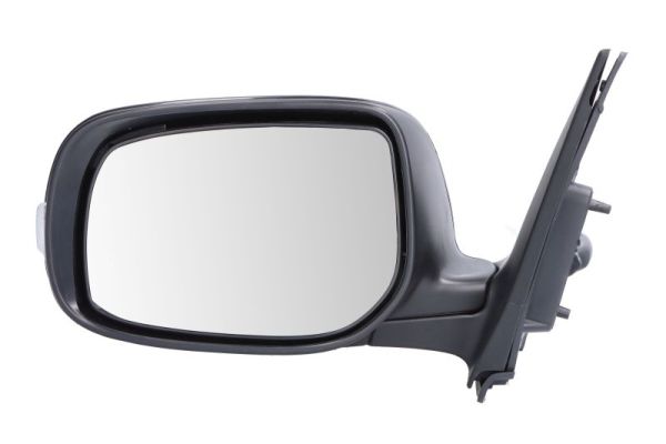 Exterior Mirror BLIC 5402-19-2002482P