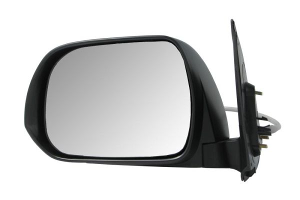 Exterior Mirror BLIC 5402-19-2002485P