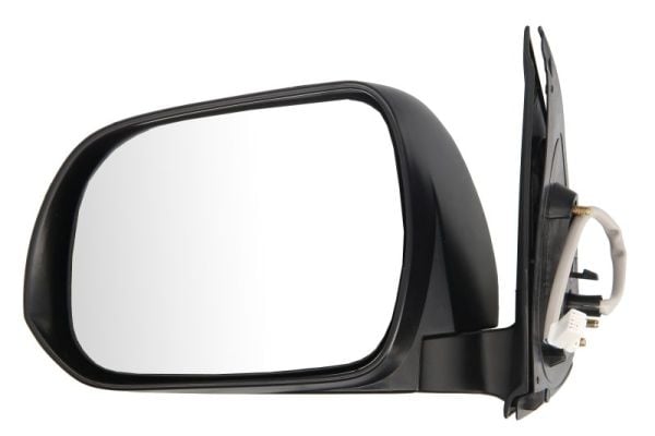 Outside Mirror BLIC 5402-19-2002487P