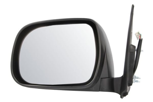 Exterior Mirror BLIC 5402-19-2002495P