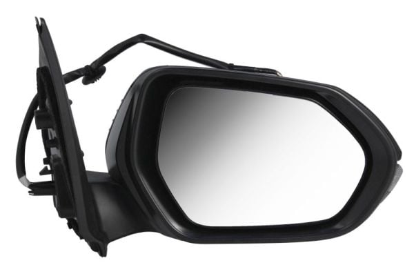 Exterior Mirror BLIC 5402-19-2392311P