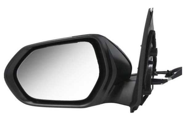 Exterior Mirror BLIC 5402-19-2392312P