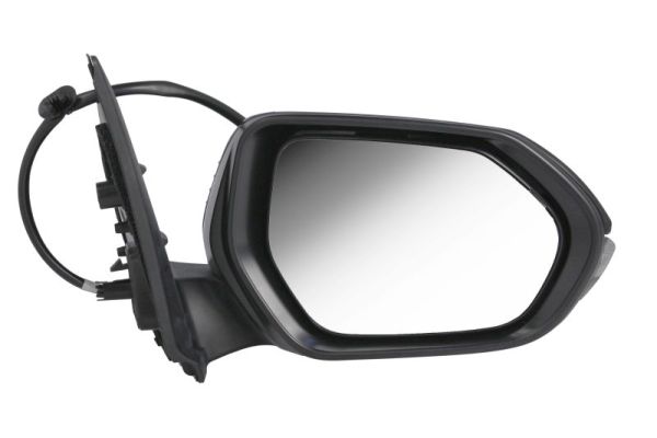 Exterior Mirror BLIC 5402-19-2392313P