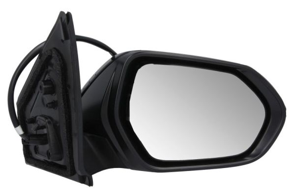 Exterior Mirror BLIC 5402-19-2392315P