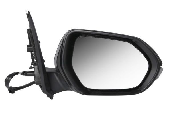 Exterior Mirror BLIC 5402-19-2392317P