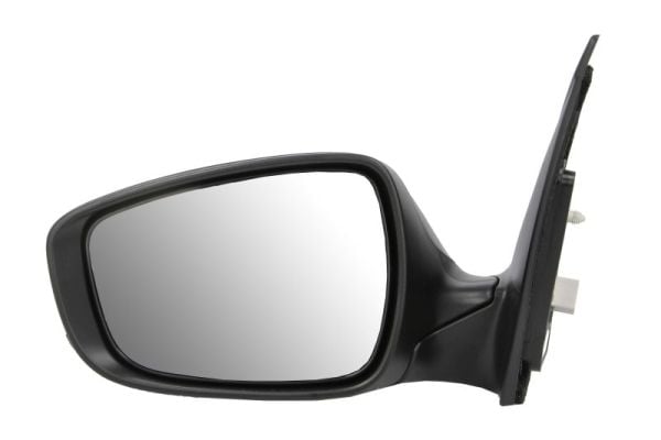 Exterior Mirror BLIC 5402-20-0542310P