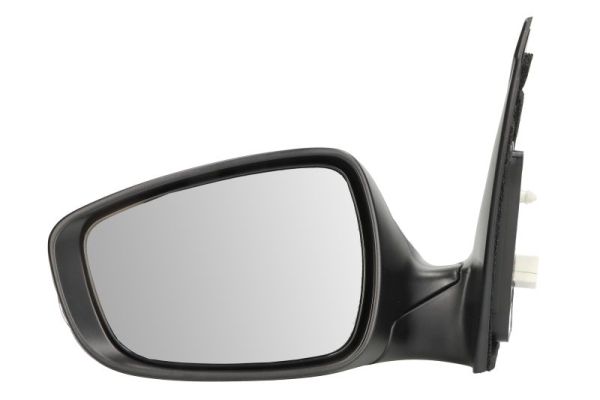 Exterior Mirror BLIC 5402-20-0542312P