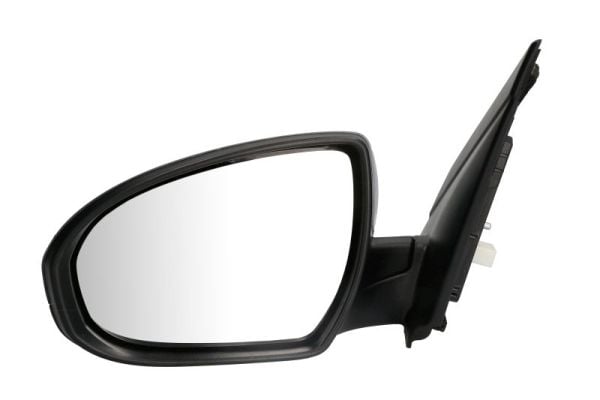 Outside Mirror BLIC 5402-20-0570361P