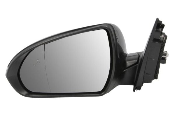 Exterior Mirror BLIC 5402-20-1966320P