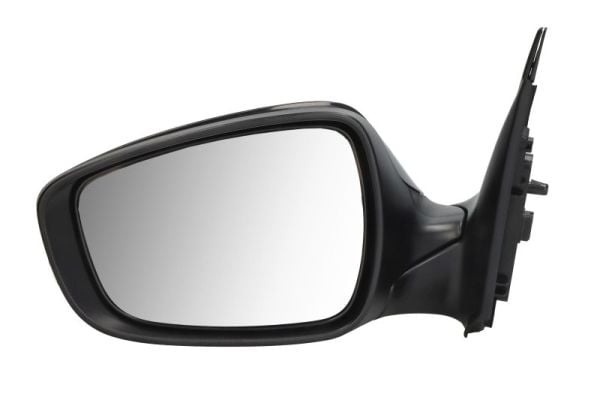 Exterior Mirror BLIC 5402-20-2001365P