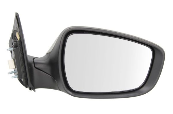 Exterior Mirror BLIC 5402-20-2001372P