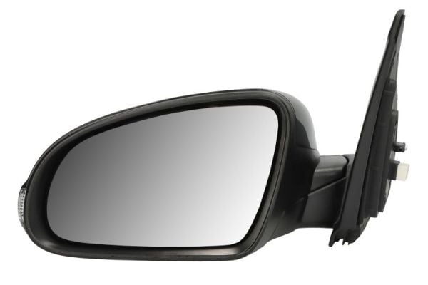 Exterior Mirror BLIC 5402-20-2238310P