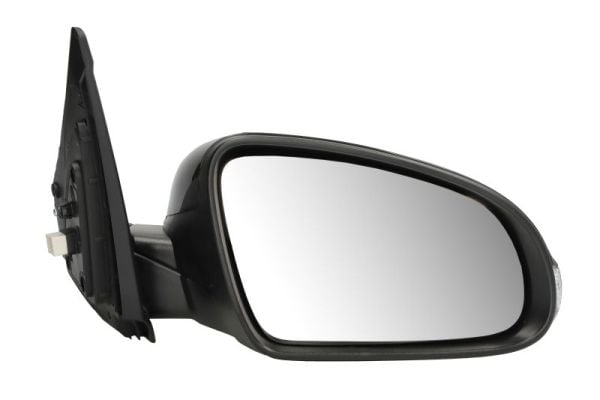 Exterior Mirror BLIC 5402-20-2238313P
