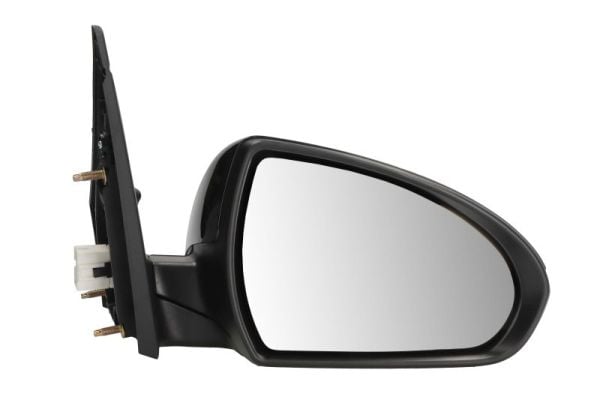 Exterior Mirror BLIC 5402-20-2239311P