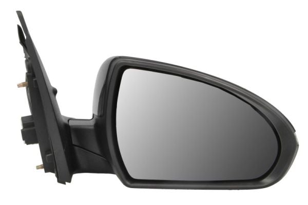 Exterior Mirror BLIC 5402-20-2239313P