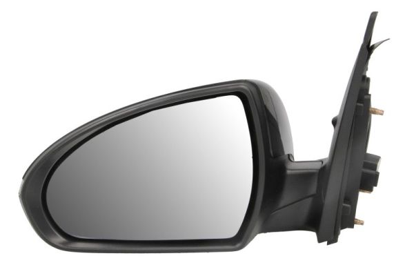 Exterior Mirror BLIC 5402-20-2239314P