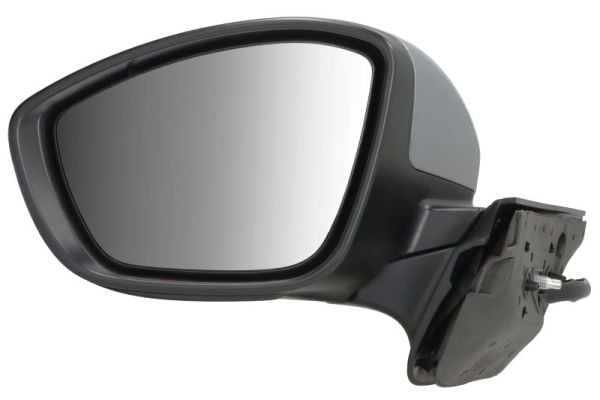 Exterior Mirror BLIC 5402-21-0199324P
