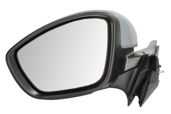 Exterior Mirror BLIC 5402-21-0199328P