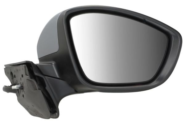 Exterior Mirror BLIC 5402-21-0199329P