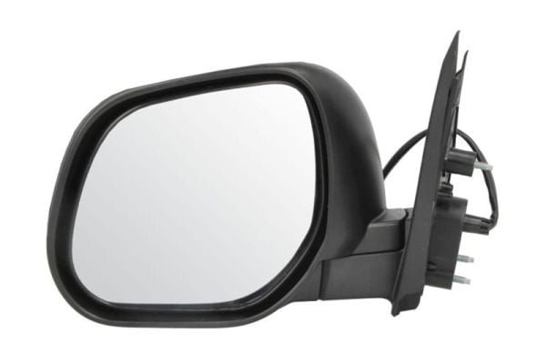 Exterior Mirror BLIC 5402-21-033334P