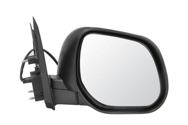 Exterior Mirror BLIC 5402-21-033335P