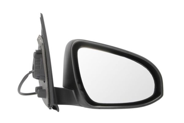 Exterior Mirror BLIC 5402-21-045370P
