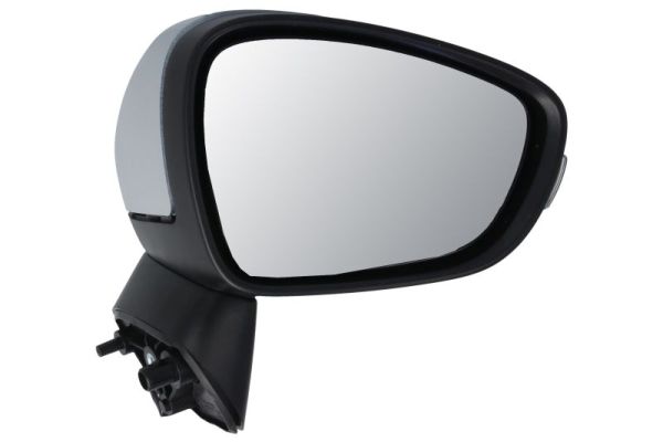 Exterior Mirror BLIC 5402-21-1882311P