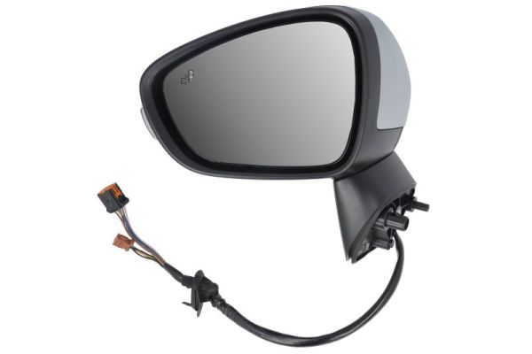 Exterior Mirror BLIC 5402-21-1882320P